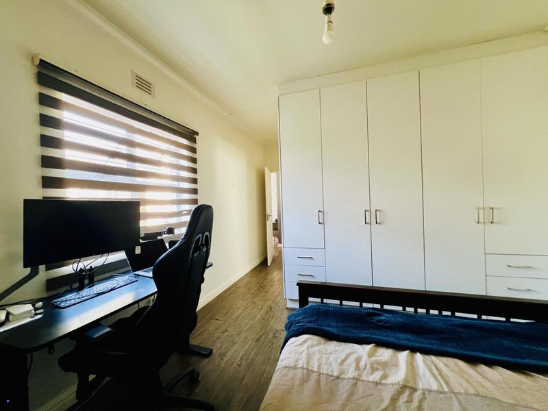 3 Bedroom Property for Sale in Pinehurst Western Cape
